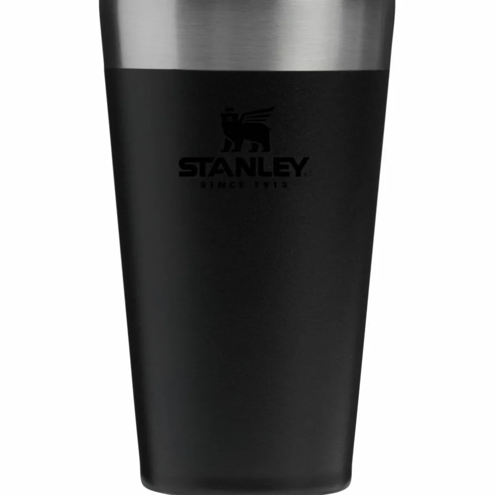 Stacking Tumbler 0,47 liter, blue sky