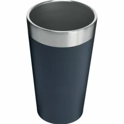 Stacking Tumbler 0,47 liter, peach rose