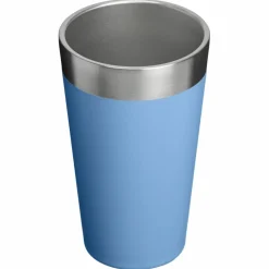 Stacking Tumbler 0,47 liter, peach rose