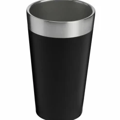 Stacking Tumbler 0,47 liter, peach rose