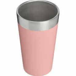Stacking Tumbler 0,47 liter, peach rose