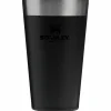 Stacking Tumbler 0,47 liter, twilight