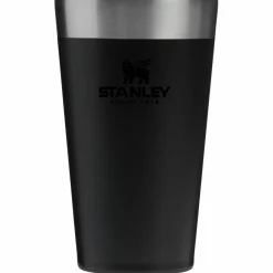 Stacking Tumbler 0,47 liter, twilight