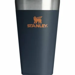 Stacking Tumbler 0,47 liter, twilight