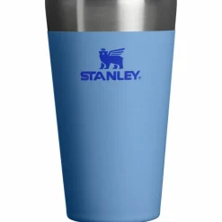 Stacking Tumbler 0,47 liter, twilight
