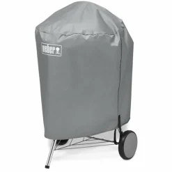Standard overtrekk - 57 cm