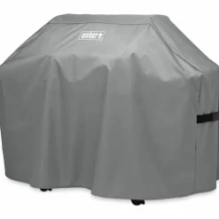 Standardtrekk Genesis II 300-serie