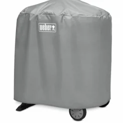 Standardtrekk Q1000/2000