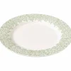 Standen tallerken 28 cm