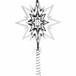 Star Julestjerne Stor