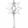 Star Julestrestjerne Liten