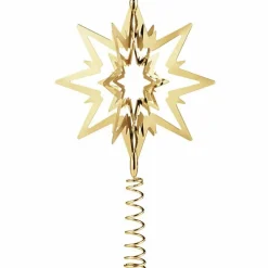 Star Julestrestjerne Liten