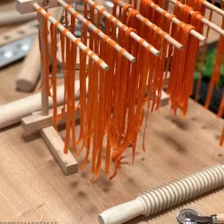Startsett for Pasta