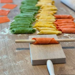 Startsett for Pasta