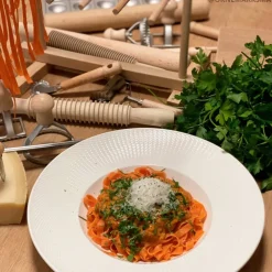 Startsett for Pasta