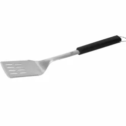 Startsett for plancha og stekebord