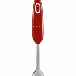 Stavmikser 700 watt, creme