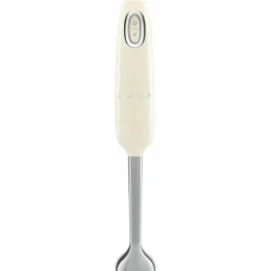Stavmikser 700 watt, creme