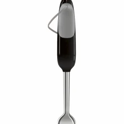 Stavmikser 700 watt, creme