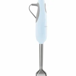 Stavmikser 700 watt, sort