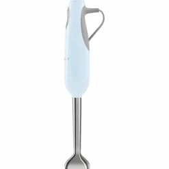 Stavmikser 700 watt, sort
