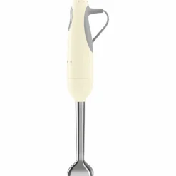 Stavmikser 700 watt, sort