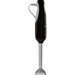 Stavmikser 700 watt, sort