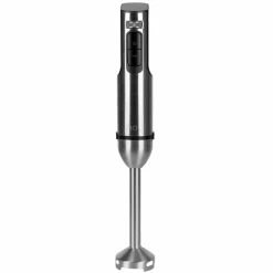 Stavmixer 2000W