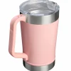 Stay Chill kanne 1,9 liter, frost