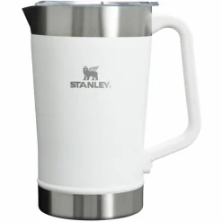 Stay Chill kanne 1,9 liter, frost