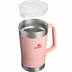 Stay Chill kanne 1,9 liter, frost