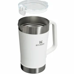 Stay Chill kanne 1,9 liter, frost