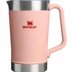 Stay Chill kanne 1,9 liter, peach rose