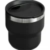 Stay Hot stabelbar kopp 0,29 liter, frost