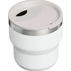 Stay Hot stabelbar kopp 0,29 liter, frost