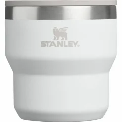 Stay Hot stabelbar kopp 0,29 liter, frost