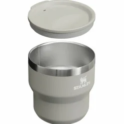 Stay Hot stabelbar kopp 0,29 liter, frost