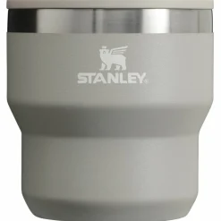 Stay Hot stabelbar kopp 0,29 liter, ash