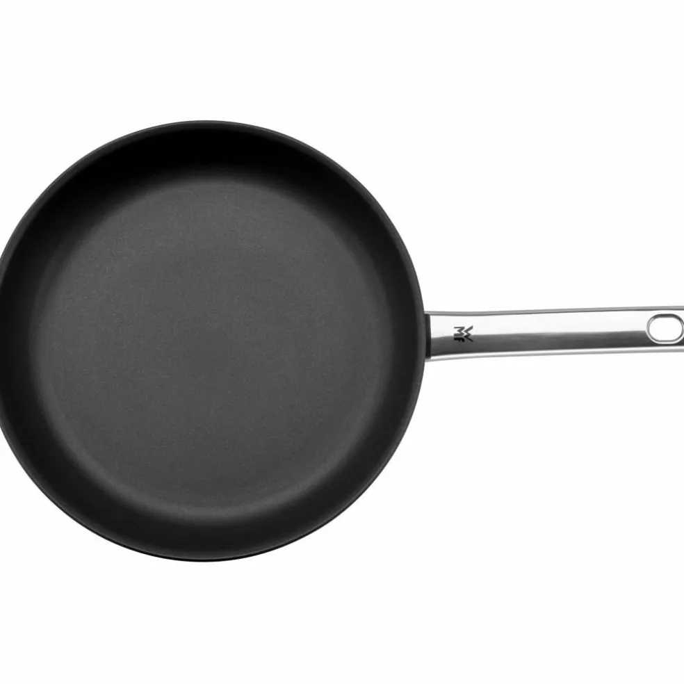 Steak Profi Stekepanne 28 cm