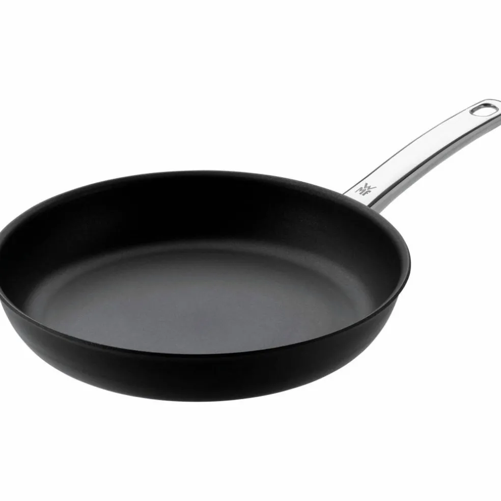Steak Profi Stekepanne 28 cm