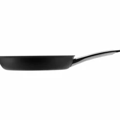 Steak Profi Stekepanne 28 cm