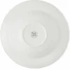 Steccato frukostskål 19 cm