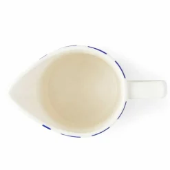 Steccato melkekanne