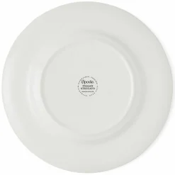 Steccato salattallerken 22 cm