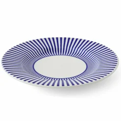Steccato salattallerken 22 cm