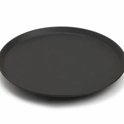 Stegetallerken 32 cm.