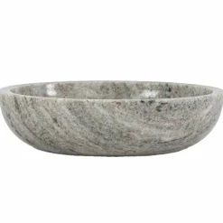 Steinskål medium