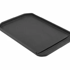 Stekbord i støpejern