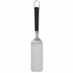 Stekbordsspade 2-pakning