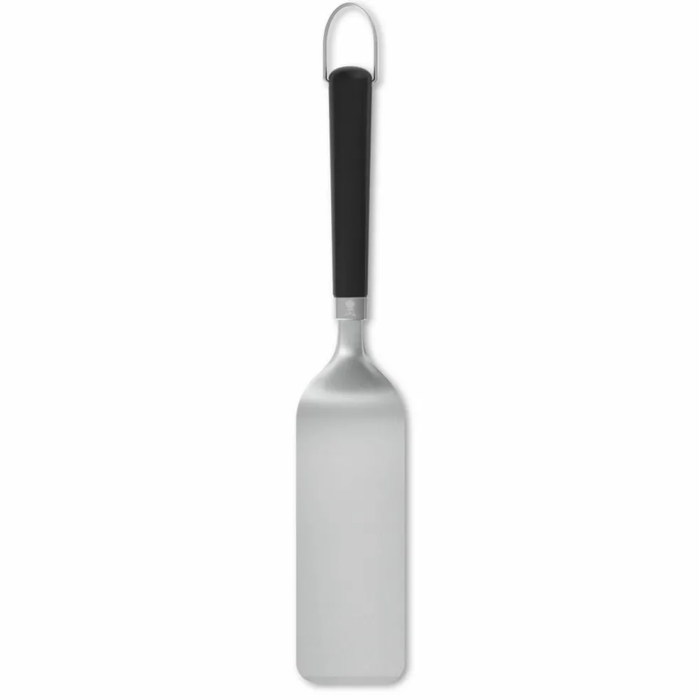 Stekbordsspade 2-pakning